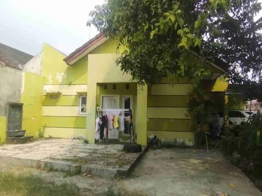 DI JUAL RUMAH 

KEL. : SARIROGO
KEC. : SIDOARJO
KAB  : SIDOARJO