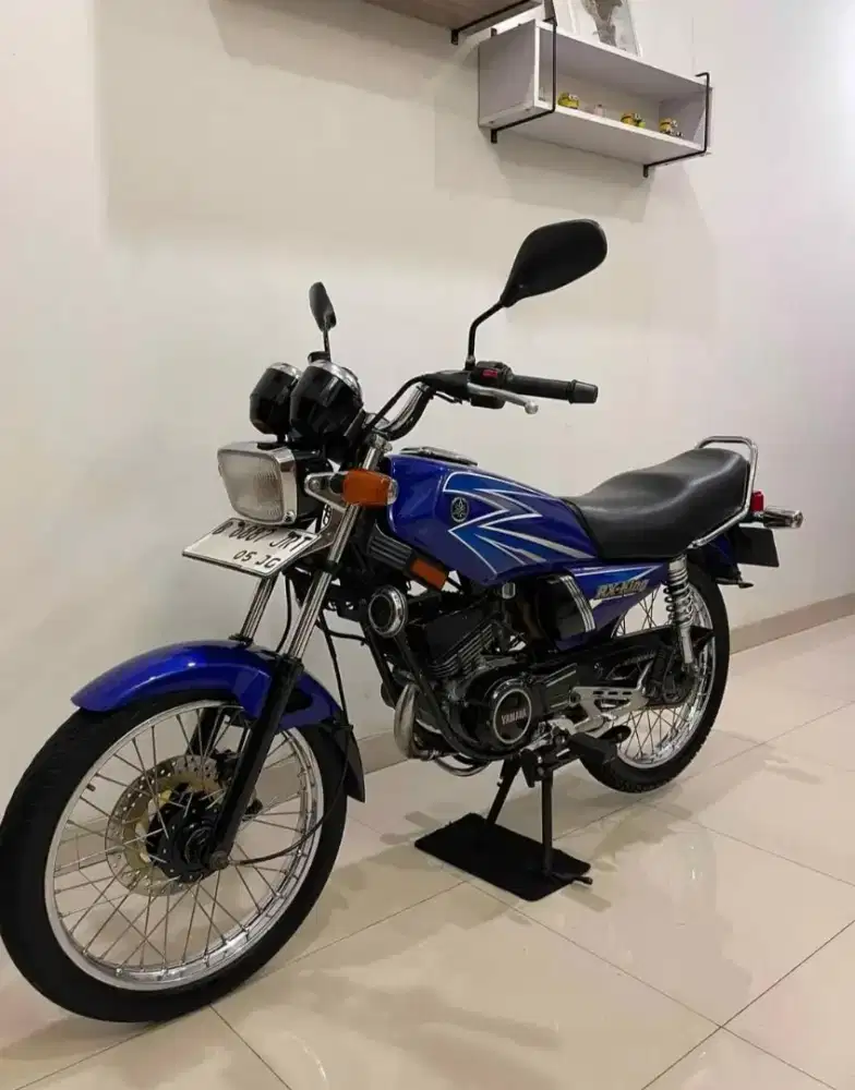 Jual RX king/Tukar Hp Iphone17 promax