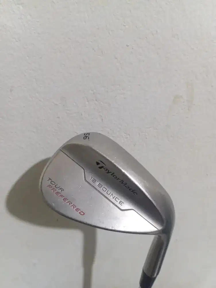 Stik golf wedges loft 56 taylormade