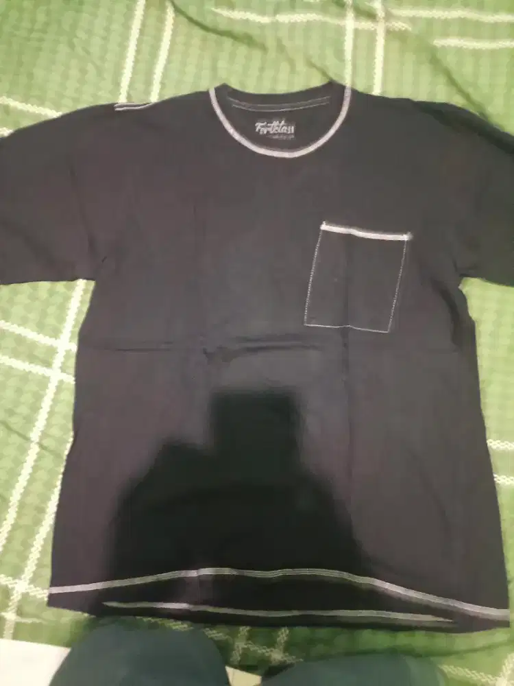 Di jual Baju ukuran m