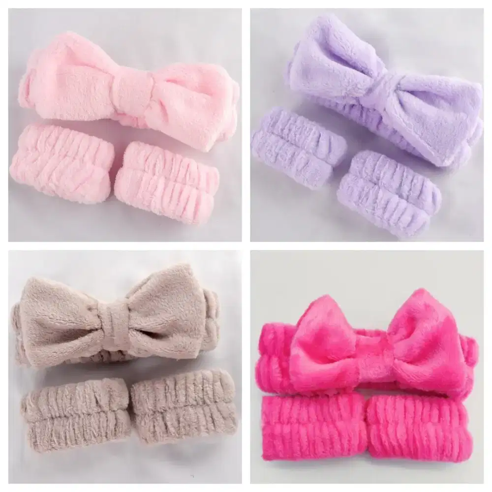 Dibutuhkan Admin Online Shop