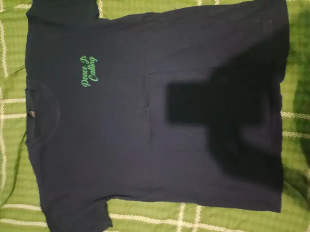 D jual murah baju ukuran m