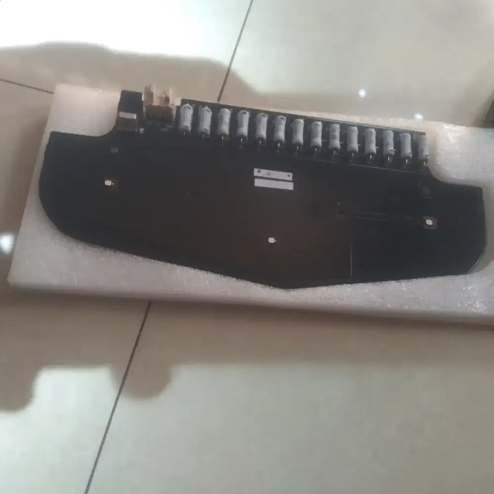 Led Ori Nmax 2018
