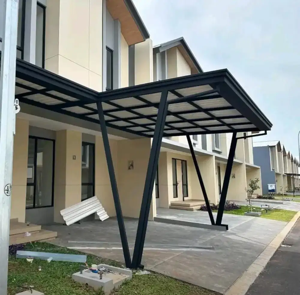 kanopi alderon rs minimalis kardoba