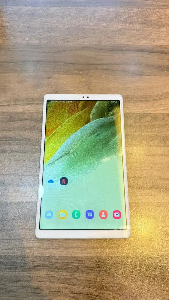 Samsung Tab A7 Lite White 3/32GB SEIN 4G LTE