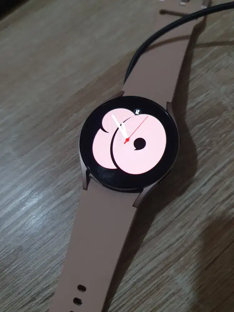 Samsung Galaxy Watch