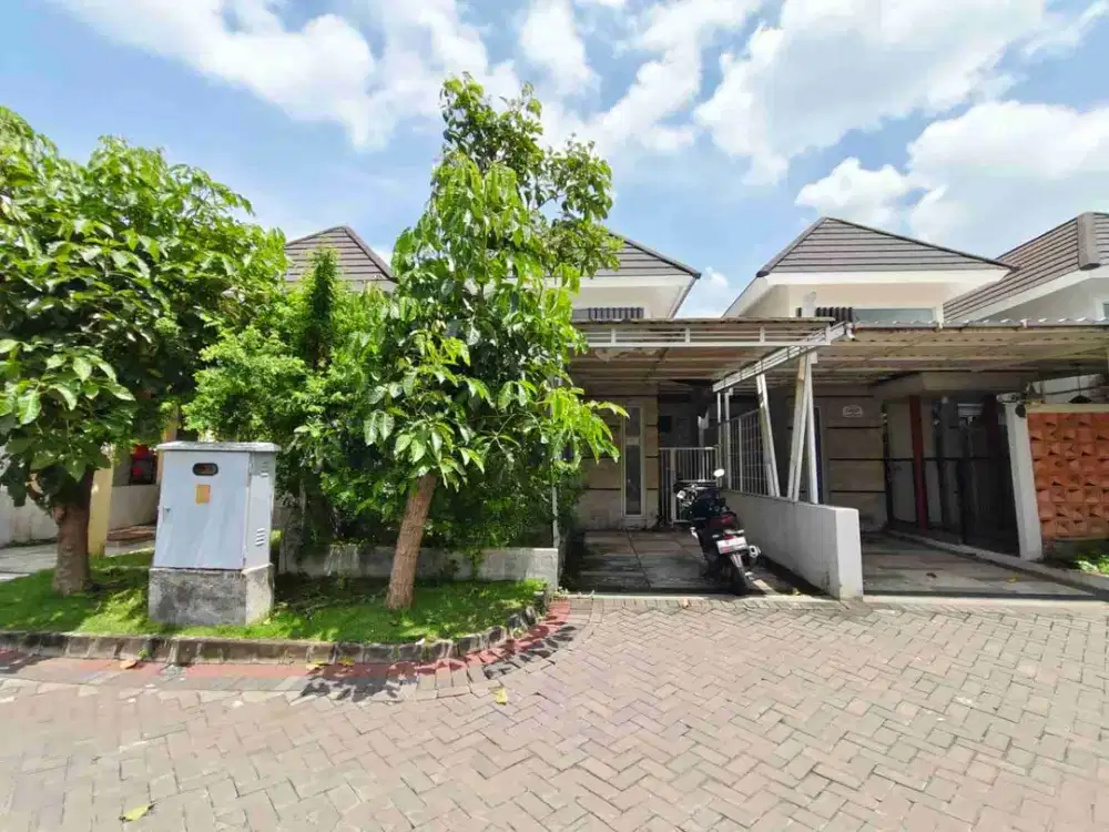 DI JUAL RUMAH 

PERUM SAFIRA JUANDA RESORT BLOK G6/22
KEL. : DUKUH TENGAH
KEC. : BUDURAN
KAB  : SIDOARJO