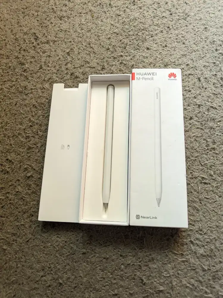 Di jual Huawei M-pencil Gen 3