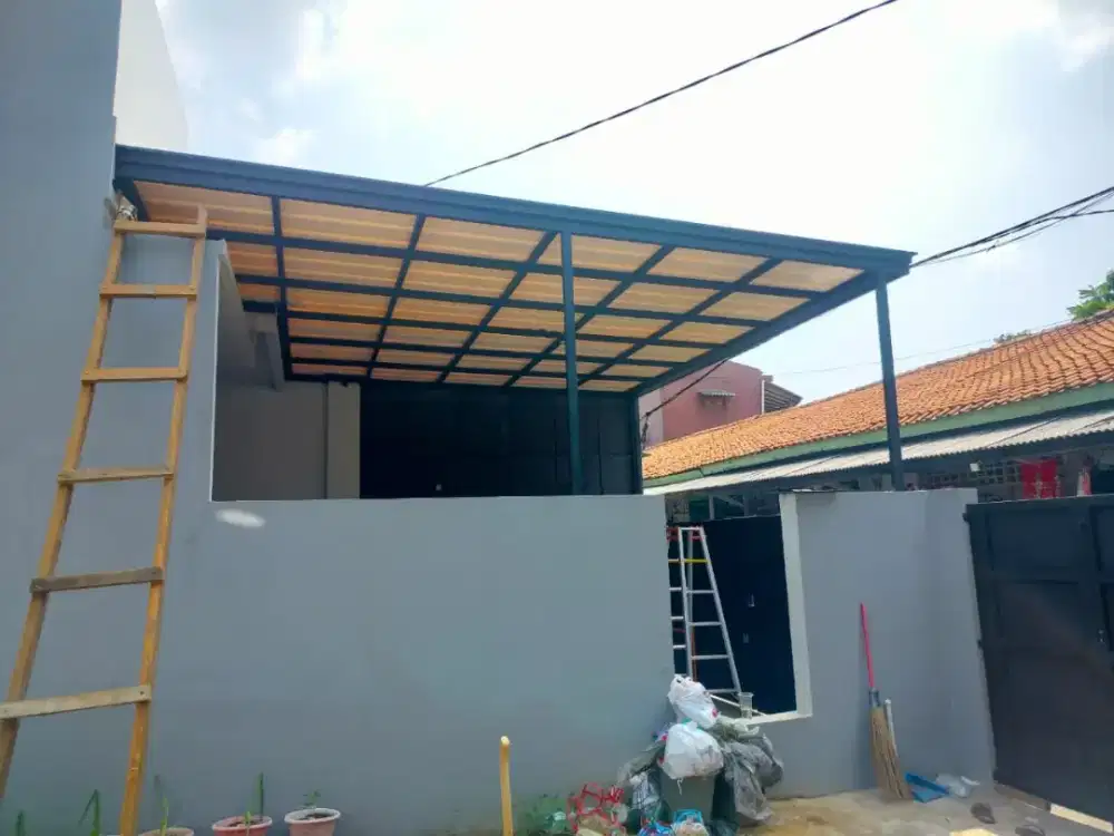 kanopi alderon rs minimalis kardoba