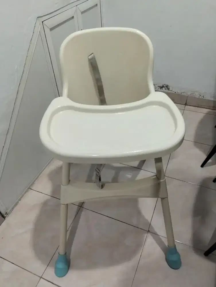 Babychair merek sugarbaby