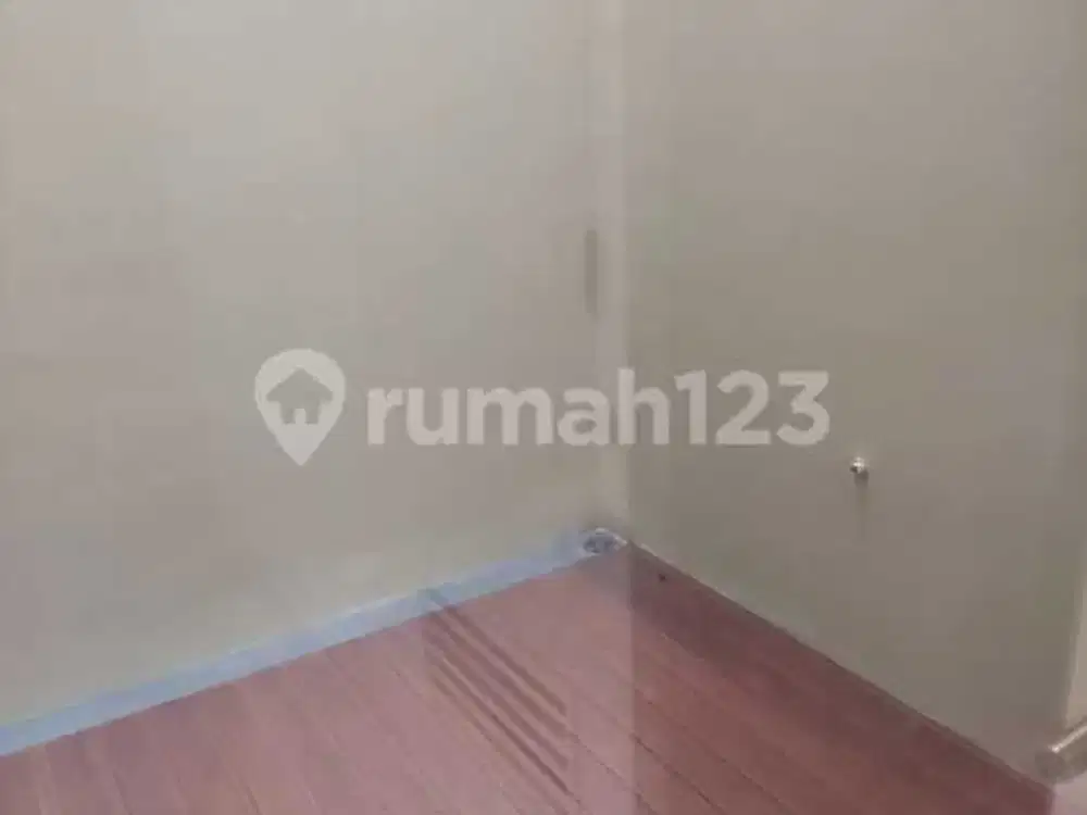 Dijual Rumah Full Furnished di Malibu Village Gading Serpong