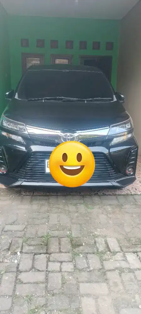Jasa carter mobil + supir khusus weekand