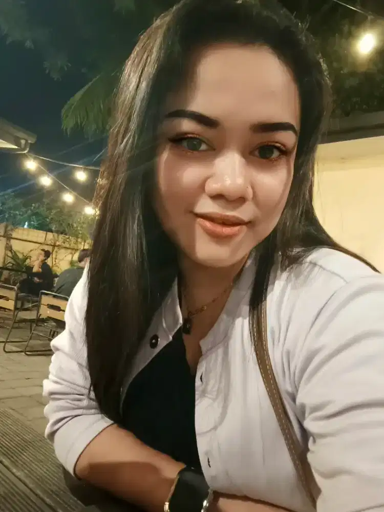Mencari pekerjaan tambahan