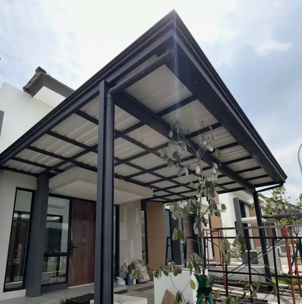 kanopi alderon rs minimalis kardoba