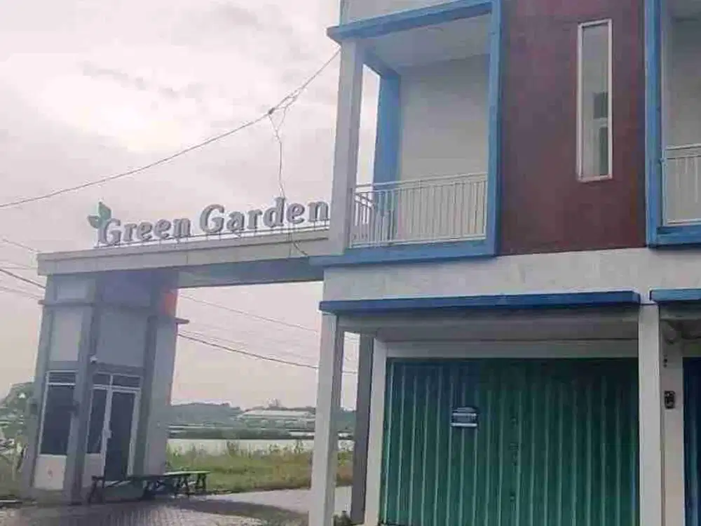 DI JUAL RUMAH

KEL. : SUKOMULYO
KEC. : LAMONGAN
KAB  : LAMONGAN