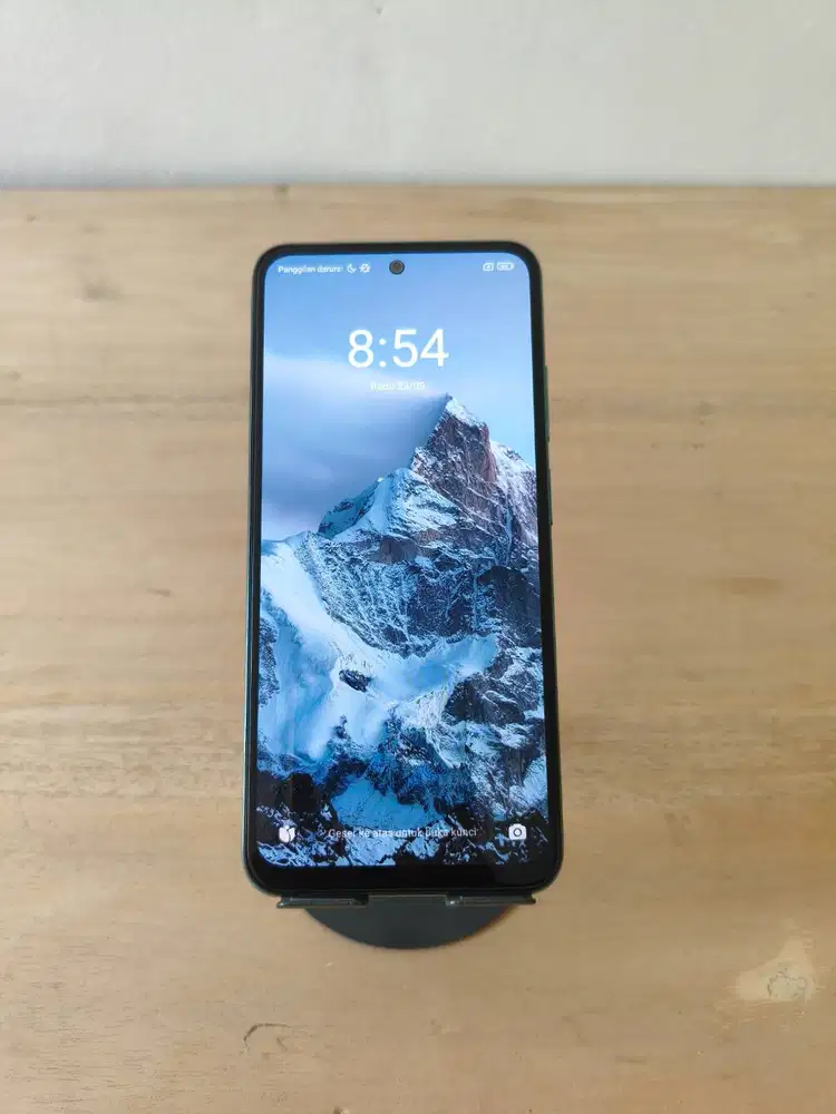 Xiaomi Redmi Note 10