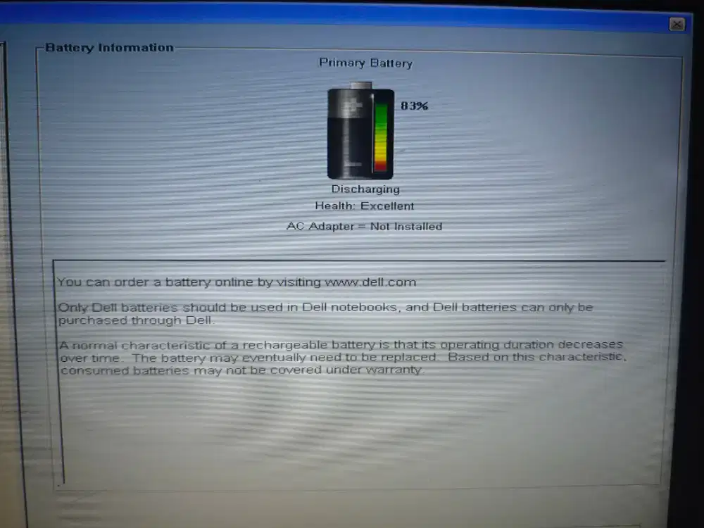 laptop cpu i5 gpu nvidia