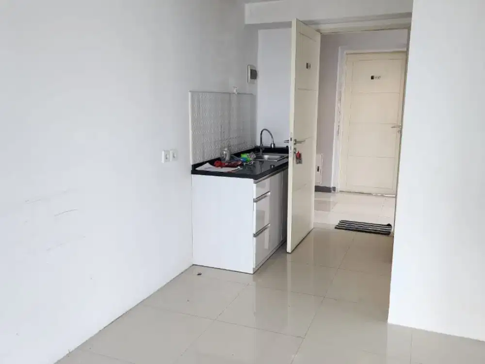 Dijual Apartemen Orchard Sby