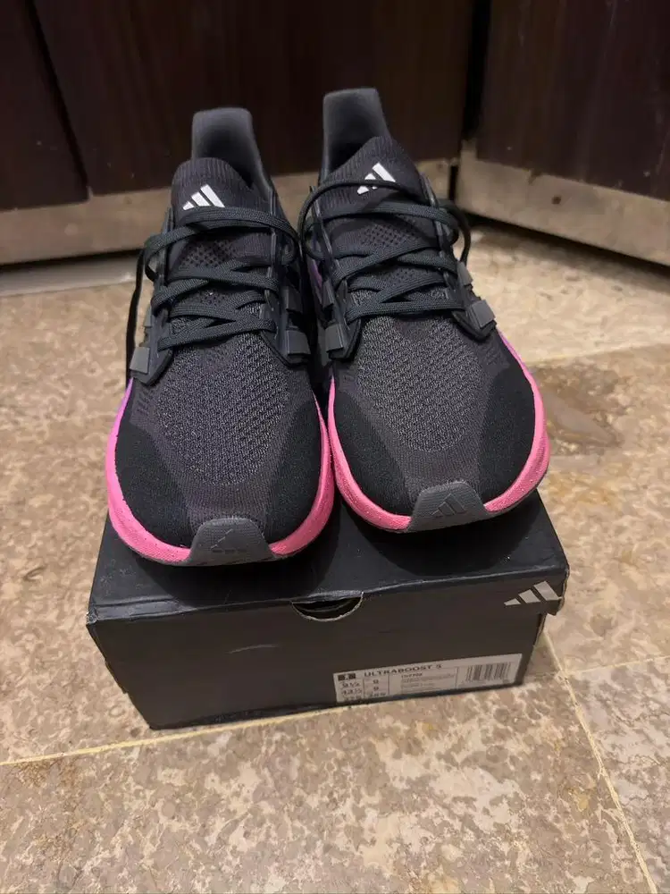 Sepatu ultra boost 5
