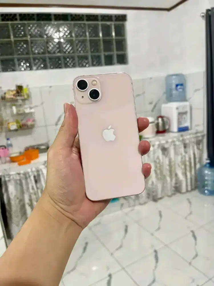 iphone 13 512gb ibox