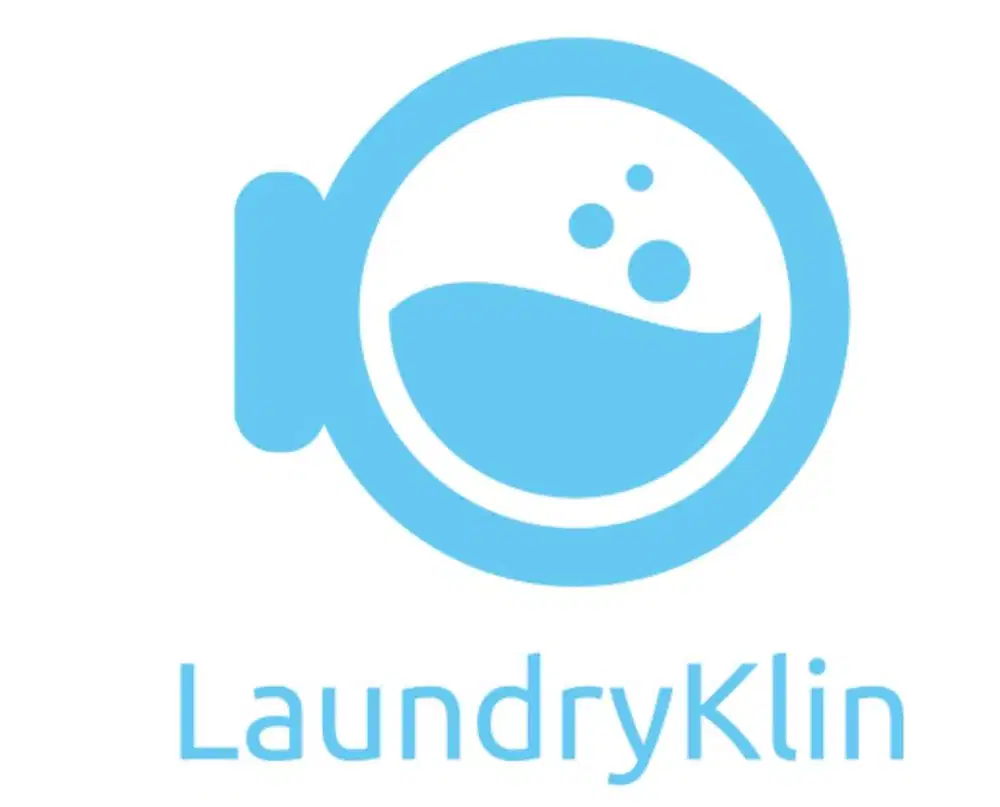 Freelance Setrika Uap Produksi Laundry