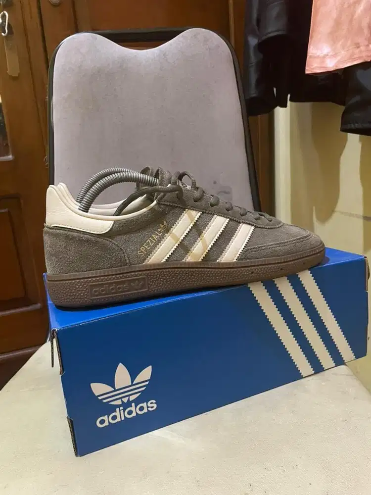 Adidas Handball Spezial