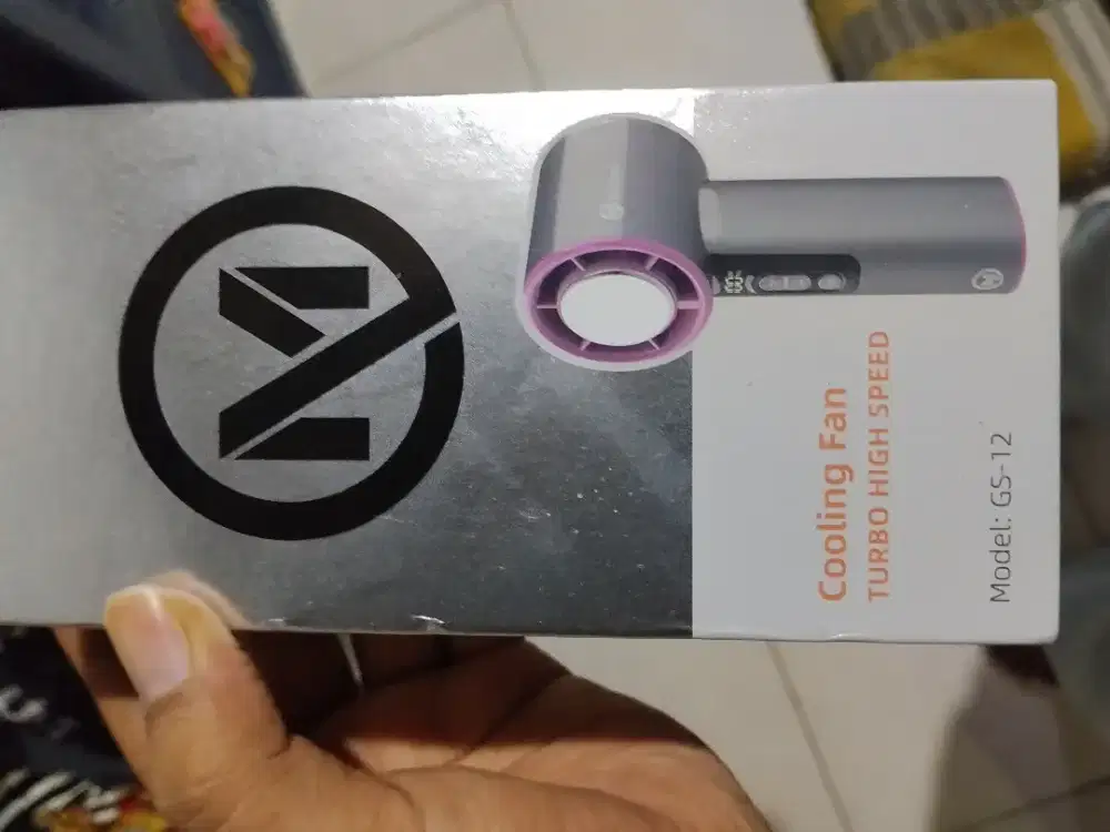 JUAL SATSET AJA