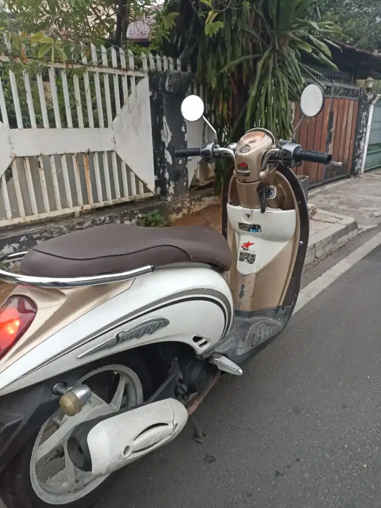 scoppy karbu 2010