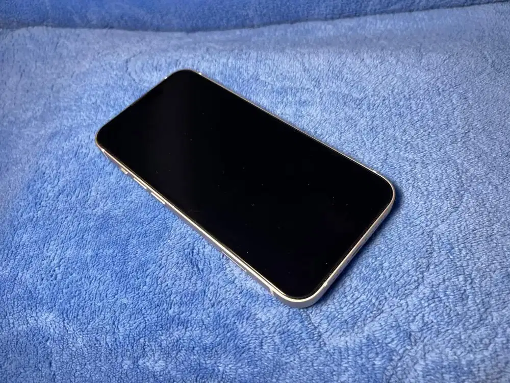 Jual iphone 13 128gb