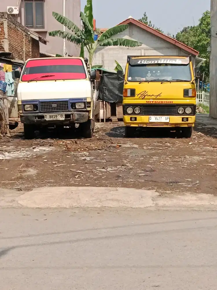 Sedot wc 24jam nonstop