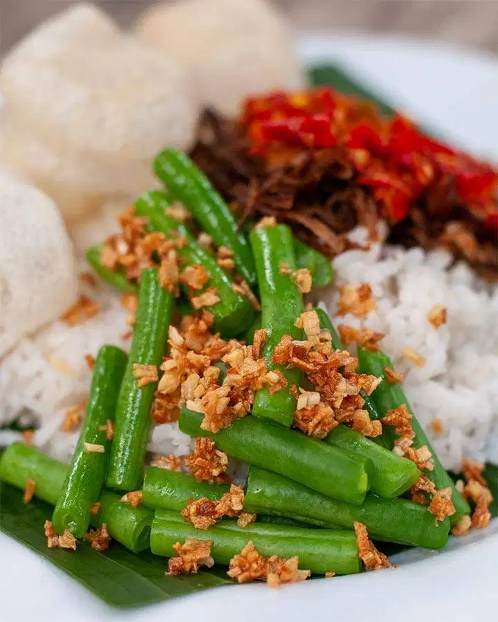 Lowongan helper untuk kelas masak di Bogor - lulusan SMK Tata Boga