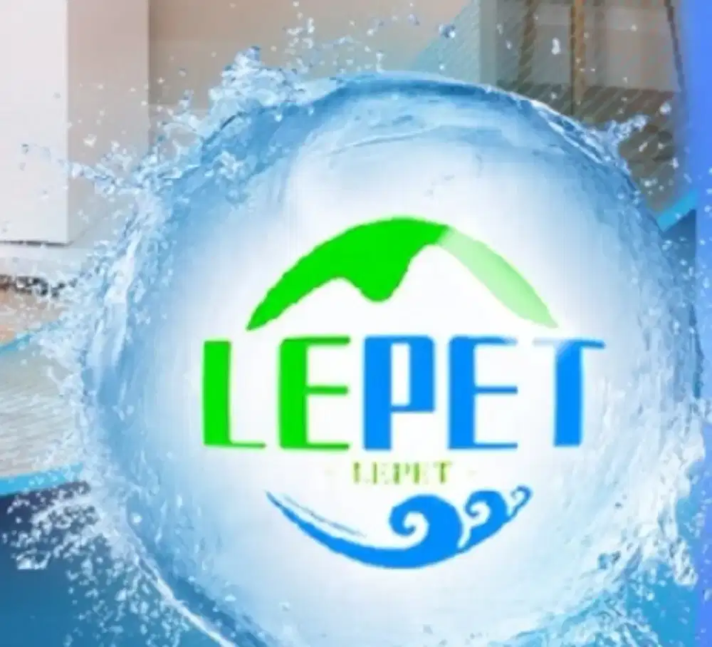 Host Live Streaming
