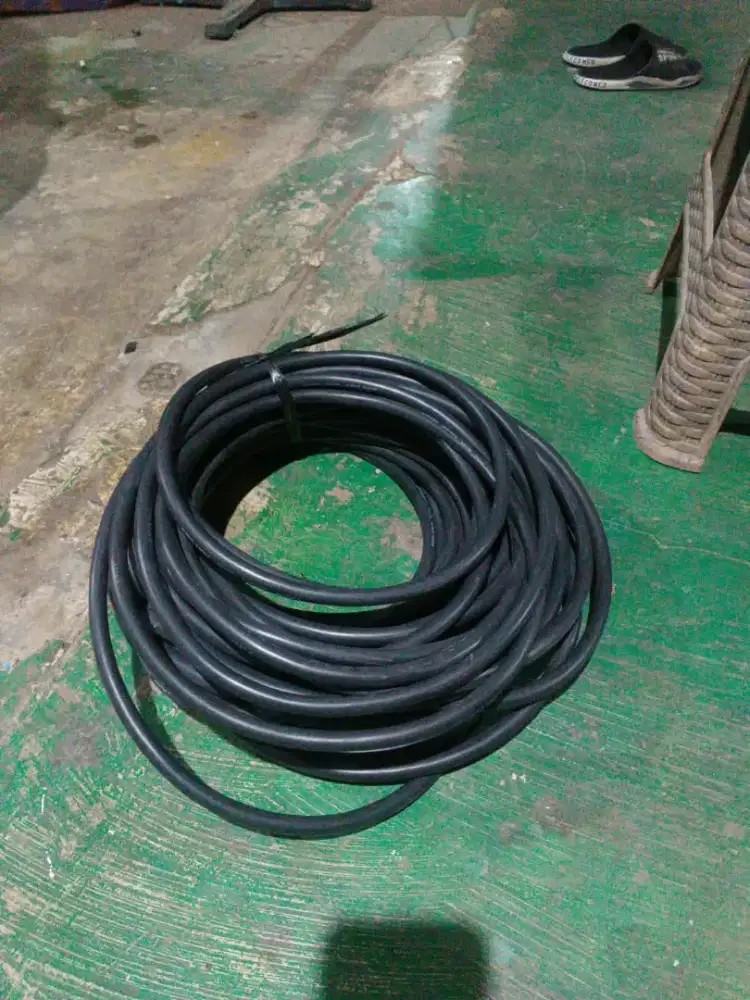 Kabel nyyhy jembo cable