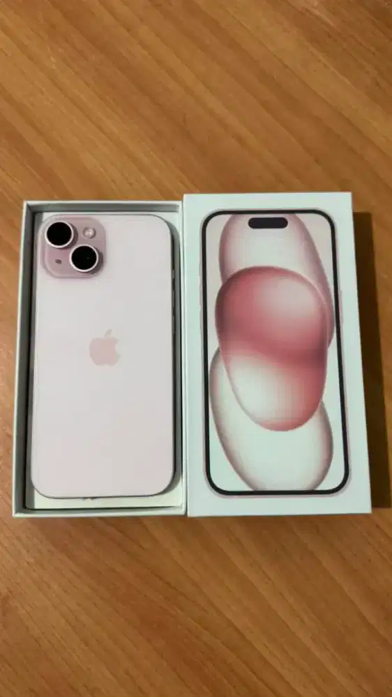 iphone 15 basic 128 gb no minus