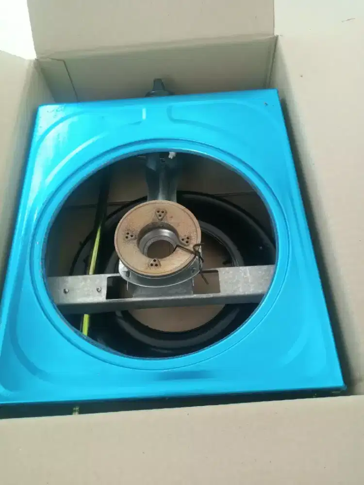 Kompor Gas murah