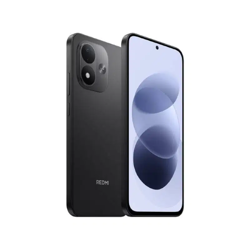 Xiaomi Redmi Note 17 5G - 8/256 GB - 50MP - 7700mAh - Garansi Resmi