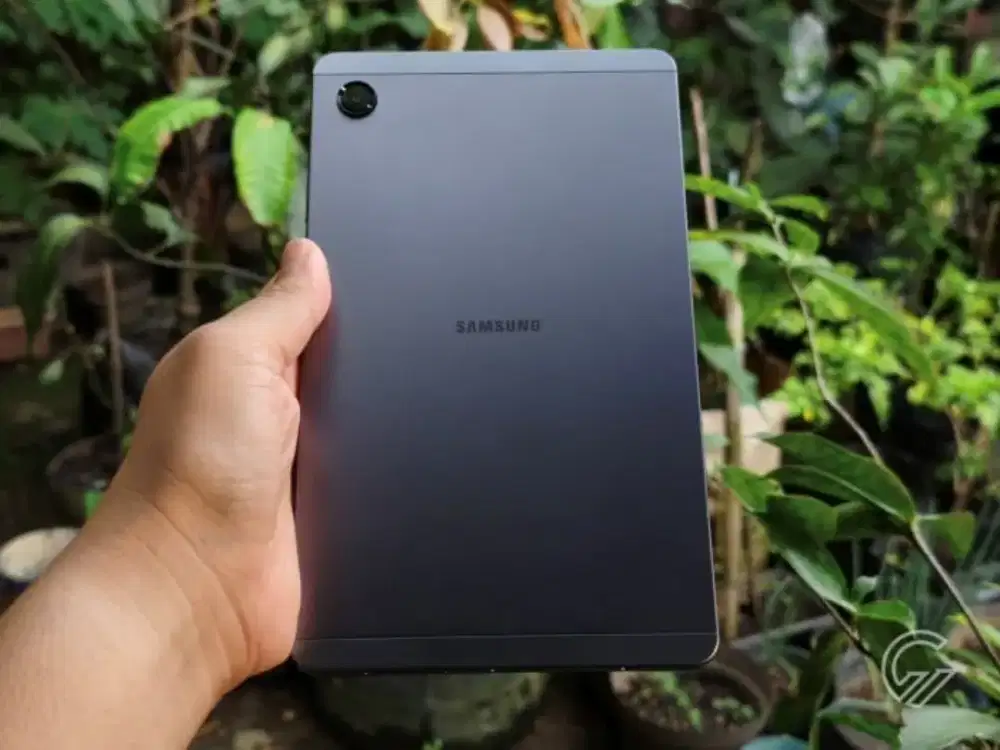 HARGA PAS Samsung Tab A11 WIFI ONLY