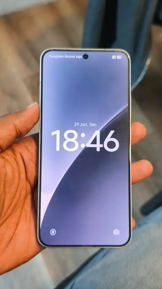 XIAOMI 15  BASIC 512