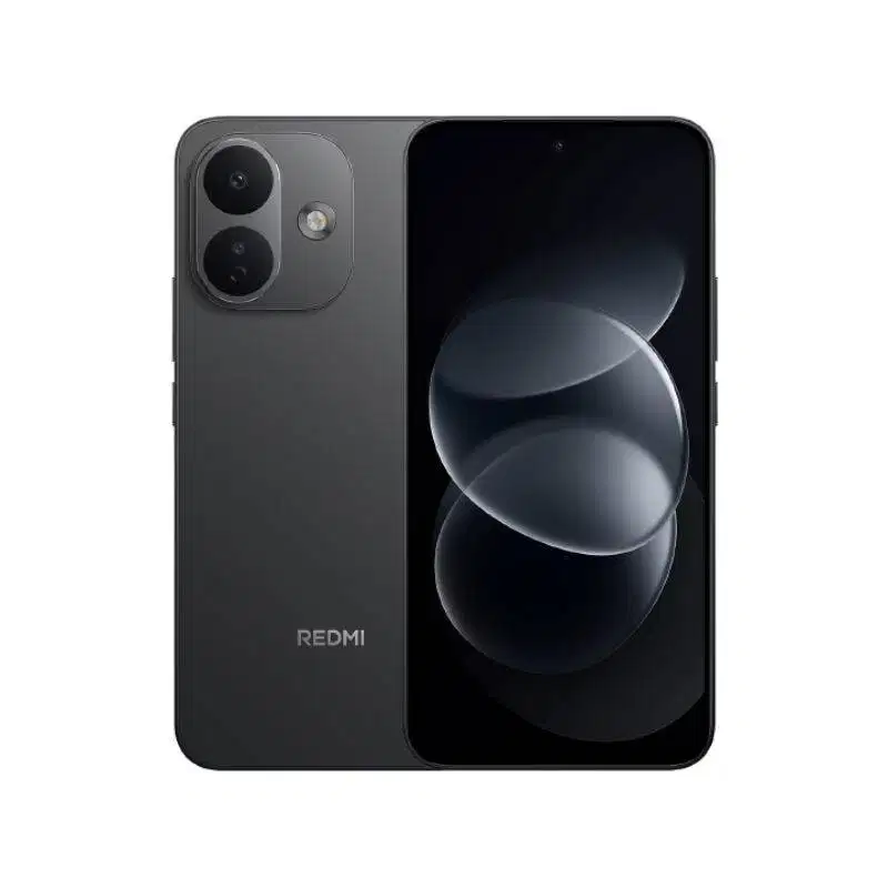 Xiaomi Redmi Note 17 Pro 5G - 8/512 GB - 8340mAh - Garansi Resmi