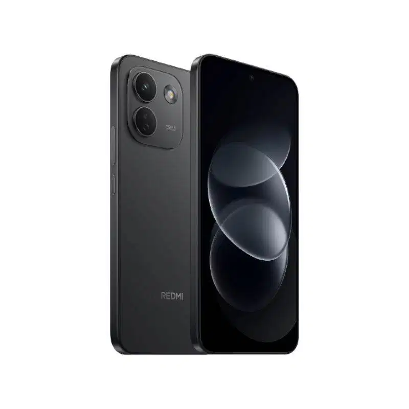 Xiaomi Redmi Note 17 Pro Max 5G - 8/512 GB - 10000mAh - Garansi Resmi