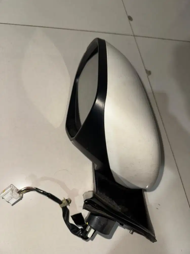 SPION BAGIAN KIRI HRV ORI