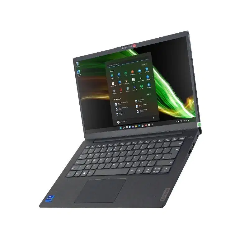 Lenovo V14 G4 IRU Intel i7 13620H 8GB RAM 512GB SSD 14FHD Windows 11