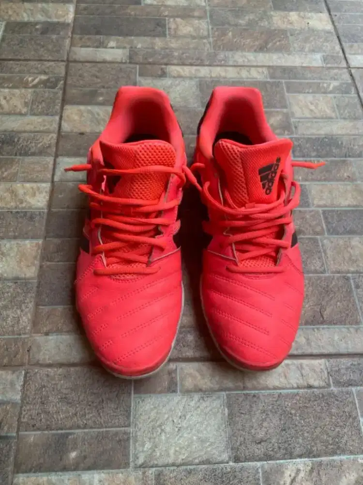 Adidas futsal Top Sala