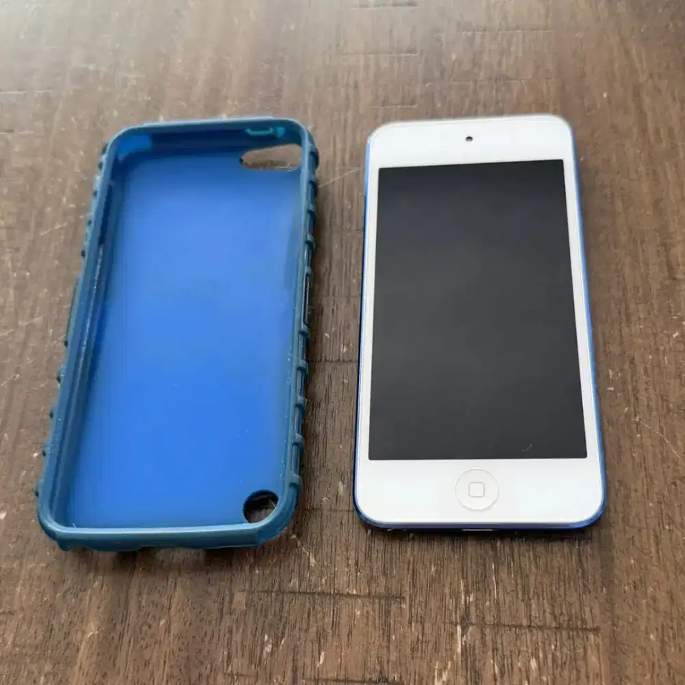 Ipod touch 6 32 gb