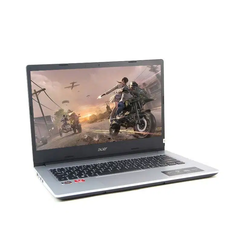 Acer Aspire 3 A314-22-R0HR AMD Ryzen 5 3500U 8GB RAM 256GB 14 NEW
