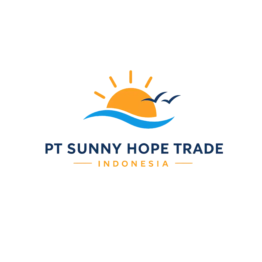 Lowongan Host Live – Gaji Rp3,5–4,5 Juta + Komisi 1%