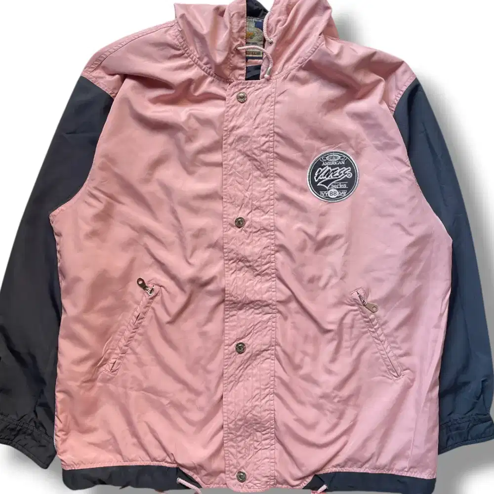 Perfection V-Ness Jaket