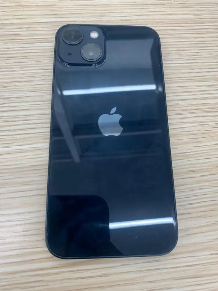 Iphone 13 128gb