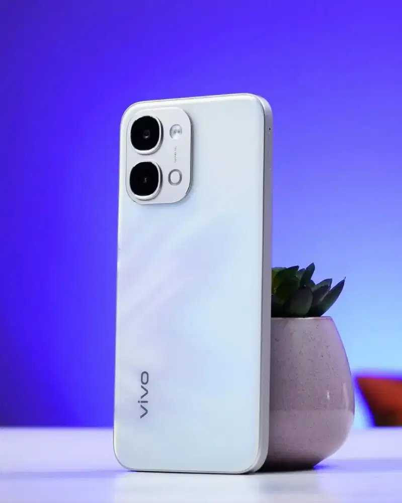 Baterai Badak! Vivo Y500, Y31D Pro & Seri Y Lainnya Ready Lengkap!