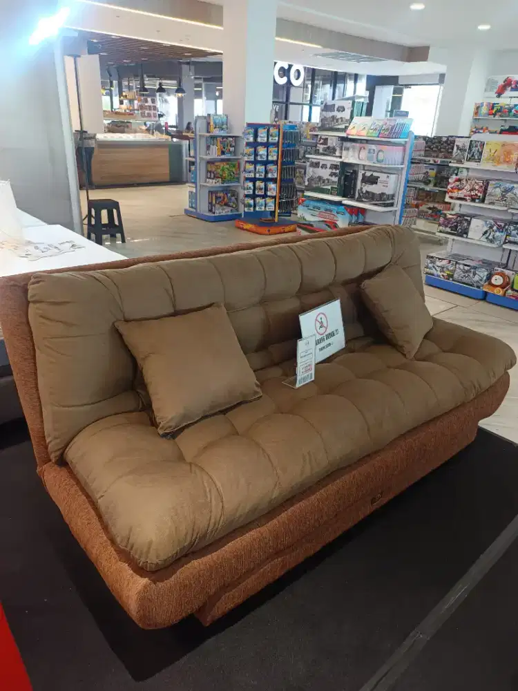 SOFA R2 KANGAROO